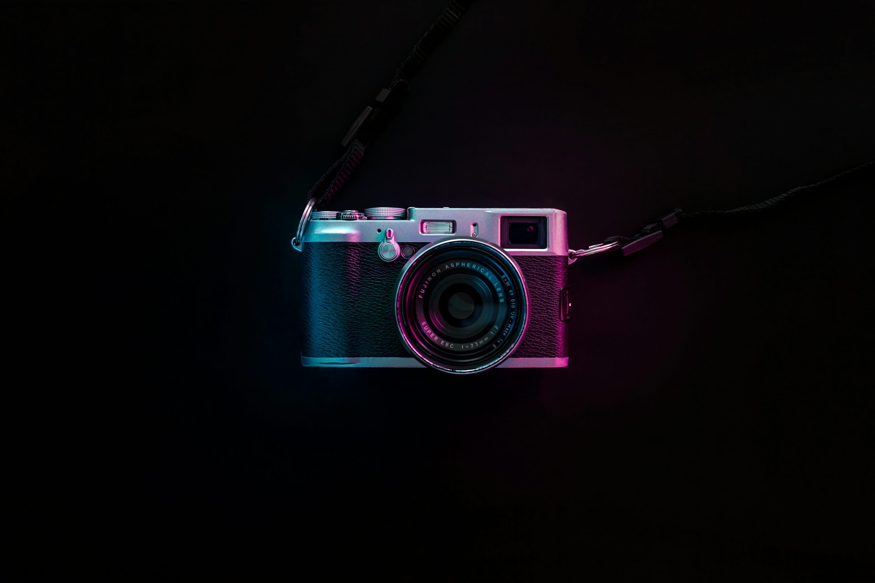 Vinniq Media