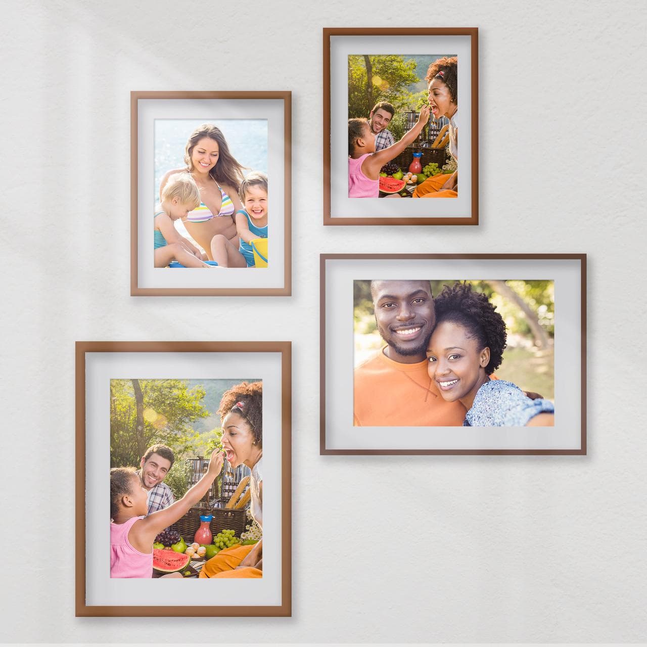 Photo Enlargement