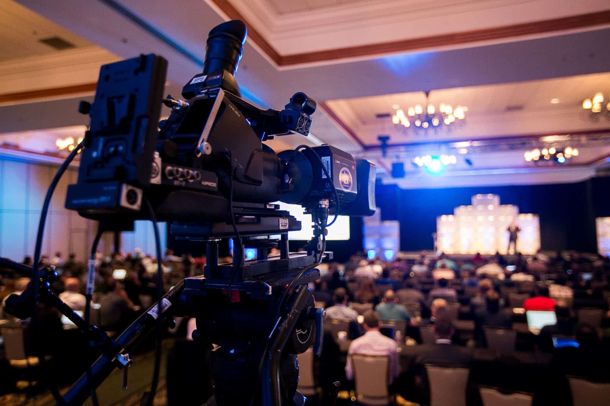 Vinniq Media Showcase