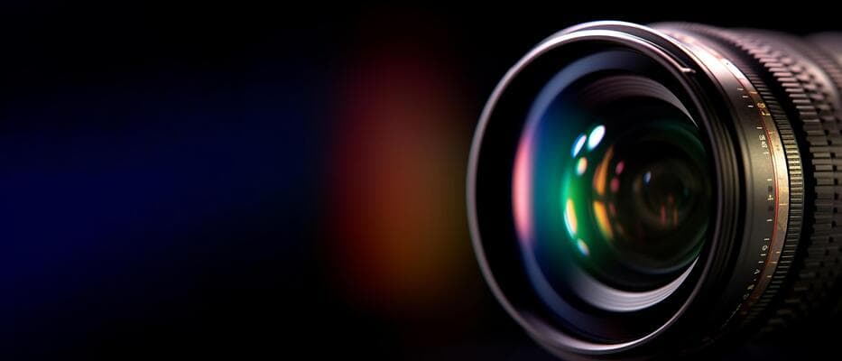About Vinniq Media