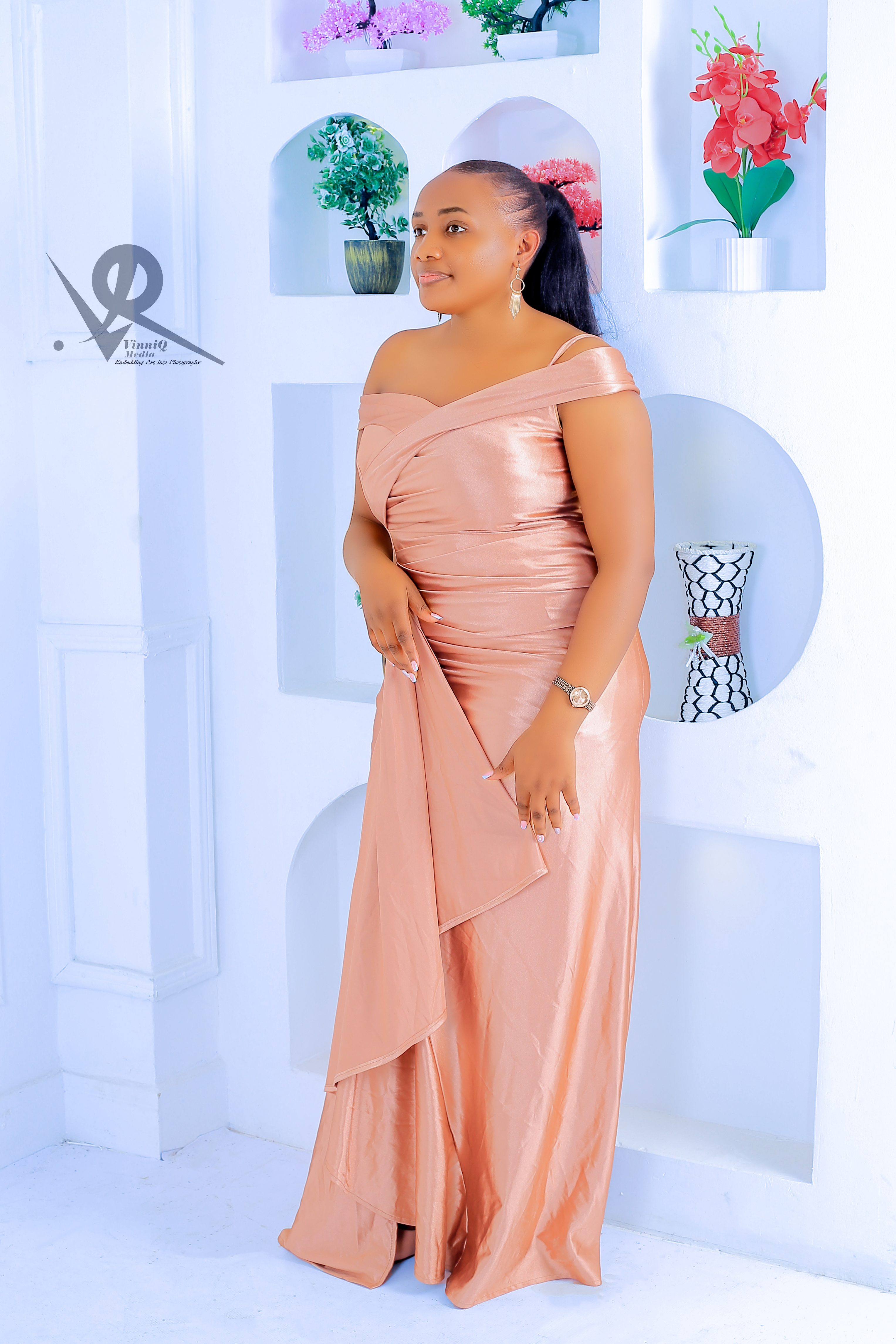 Vinniq Meida Gallery image-5